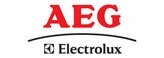 Отремонтировать электроплиту AEG-ELECTROLUX Полысаево