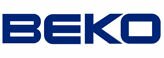 Отремонтировать электроплиту BEKO Полысаево