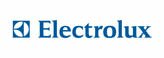 Отремонтировать стиральную машину ELECTROLUX Полысаево