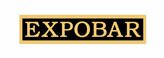 Отремонтировать кофемашину EXPOBAR Полысаево