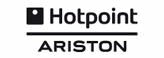 Отремонтировать холодильник HOTPOINT Полысаево