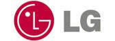 Отремонтировать посудомоечную машину LG Полысаево