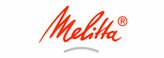 Отремонтировать кофемашину MELITTA Полысаево