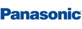 Отремонтировать стиральную машину PANASONIC Полысаево