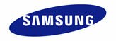 Отремонтировать стиральную машину SAMSUNG Полысаево