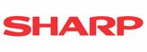 Отремонтировать холодильник SHARP Полысаево