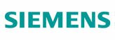 Отремонтировать посудомоечную машину SIEMENS Полысаево