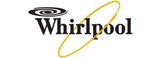 Отремонтировать стиральную машину WHIRLPOOL Полысаево